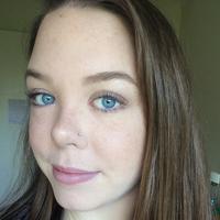 Отзыв от Оксана - DTV виза